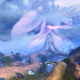 Image for article titled The History Of Tyria Is Written Into Every Square Inch Of Guild Wars 2